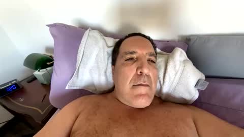 Snapshot of bedroomeyes22 chatting on 01.16.26 bedroomeyes22 online show from 01.16.26