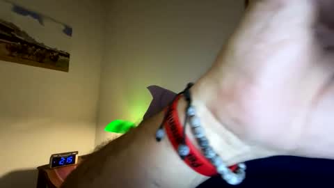 Snapshot of bedroomeyes22 chatting on 02.26.26 bedroomeyes22 online show from 02.26.26