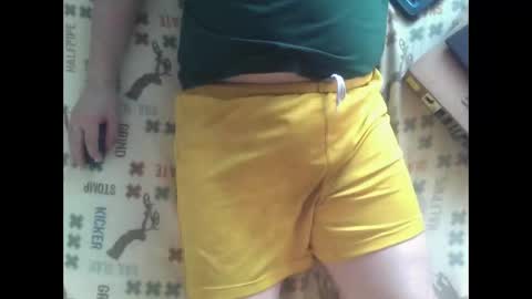 Bedwetboys online show from 12.28.24