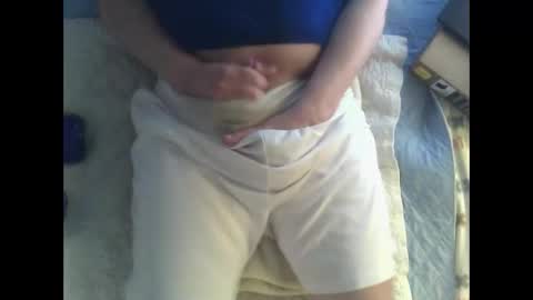 Bedwetboys online show from 12.29.24