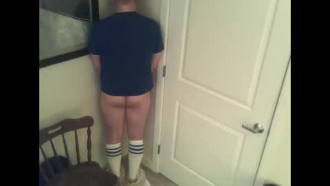 Bedwetboys online show from 01.04.25