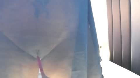 Snapshot of beebeethai chatting on 12.14.24 Bee if you ever see the girl who can take 12 inch all the way inside the ass try me online show from 12.14.24