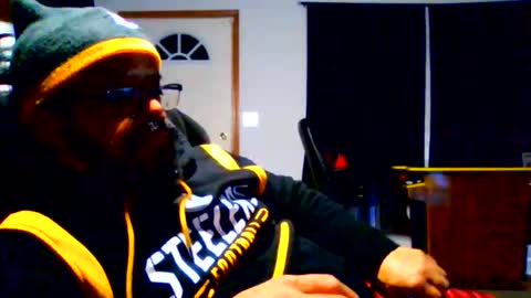 BEEF69DOG online show from 02.07.26