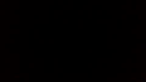 beef_sperm online show from 02.07.26