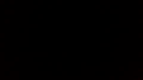 beef_sperm online show from 02.08.26