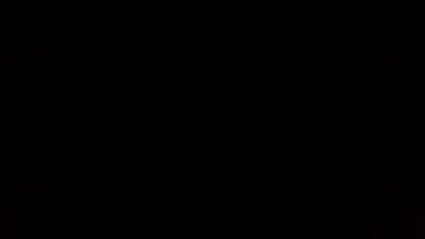 beef_sperm online show from 02.21.26