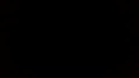 beef_sperm online show from 03.20.26