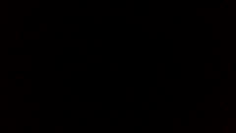 beef_sperm online show from 03.28.26