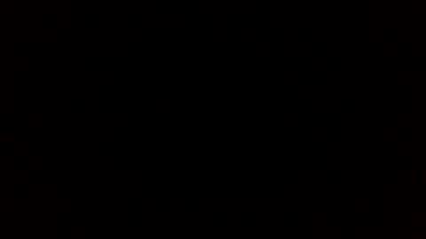 beef_sperm online show from 03.29.26