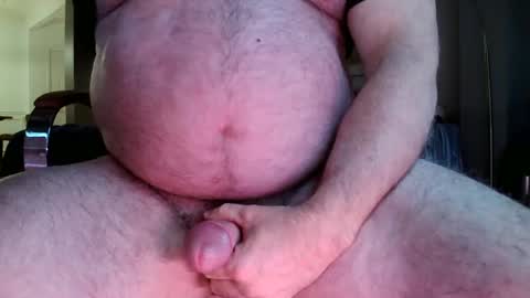 BeefBubs online show from 12.02.24