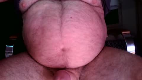 BeefBubs online show from 12.24.24