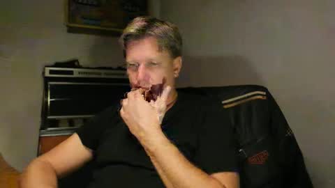 beefeater_7 online show from 09.29.25