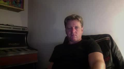 beefeater_7 online show from 10.10.25