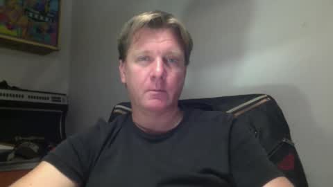 beefeater_7 online show from 11.18.25