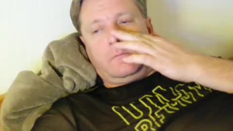 beefeater_7 online show from 11.25.25