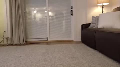 Beef online show from 11.07.25