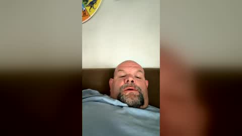 beefmike125 online show from 08.02.26