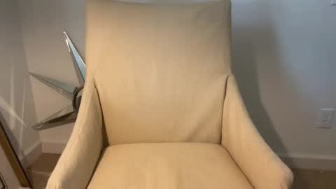 Snapshot of beefy_greg chatting on 02.12.26 Beefy Greg online show from 02.12.26