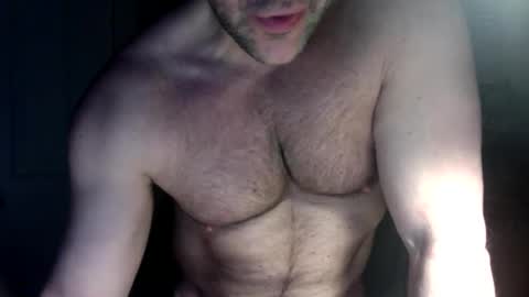 Beefy online show from 02.27.25