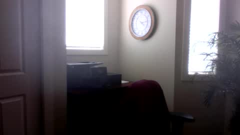 Beefy online show from 05.19.26