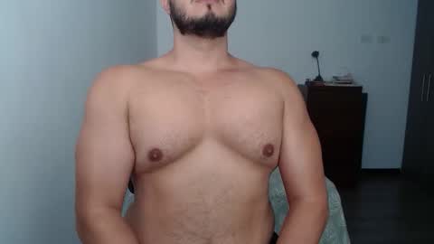 Criss2fer online show from 10.30.25