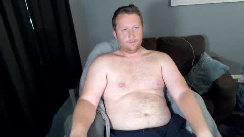 MascDadBod online show from 04.27.26