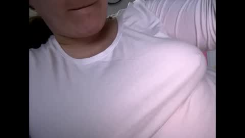 beeinmedeep online show from 10.27.25