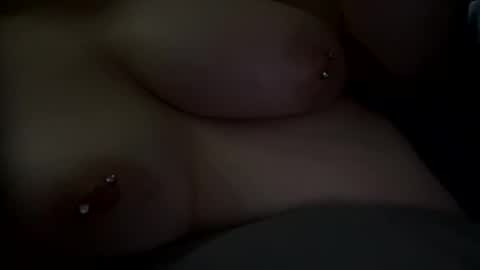 beeinmedeep online show from 11.10.25