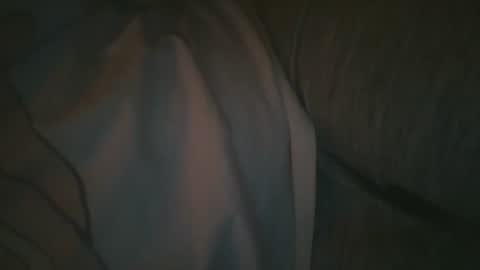 beeinmedeep online show from 11.14.25