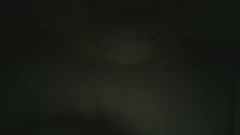 beeinmedeep online show from 02.22.26