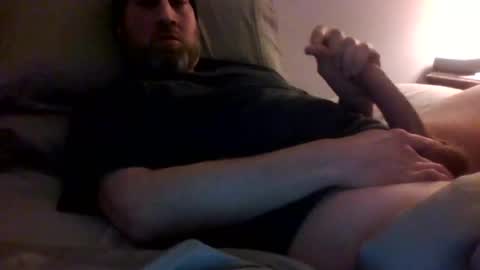 beekstar online show from 02.05.26