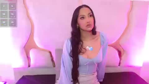 BELLA online show from 09.24.25