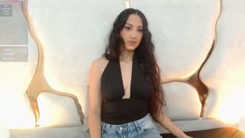 BELLA online show from 09.25.25