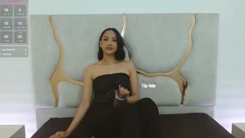 BELLA online show from 10.06.25