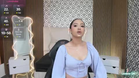 BELLA online show from 10.14.25