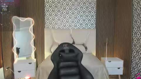 BELLA online show from 10.26.25