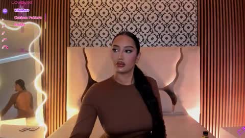 BELLA online show from 02.06.26