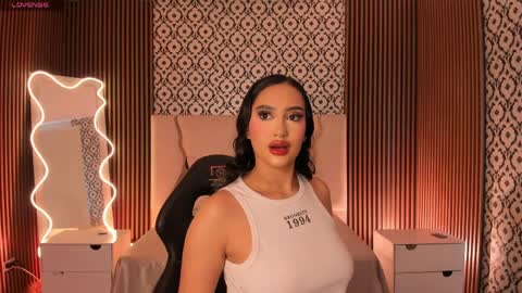 BELLA online show from 04.07.26