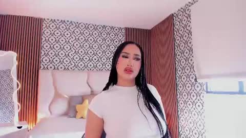 BELLA online show from 07.15.26