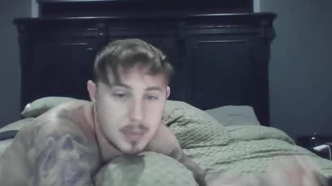 beelzebubxo online show from 12.02.24