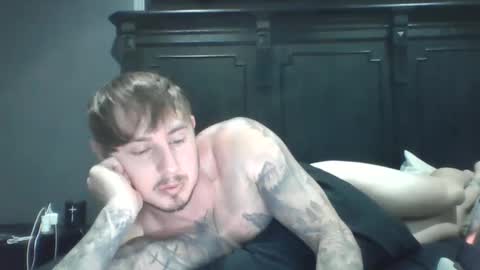 beelzebubxo online show from 12.08.24