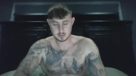 beelzebubxo online show from 12.13.24