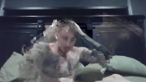 beelzebubxo online show from 12.16.24