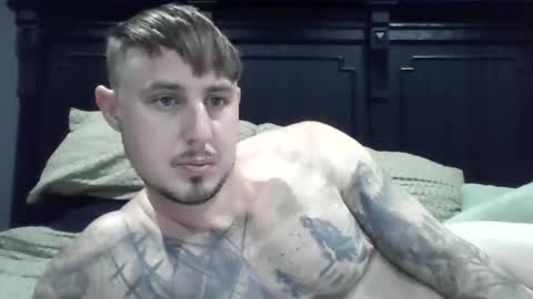 beelzebubxo online show from 01.27.25