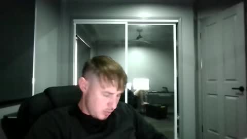 beelzebubxo online show from 09.16.25