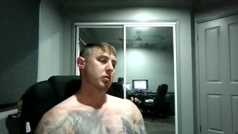 beelzebubxo online show from 10.16.25