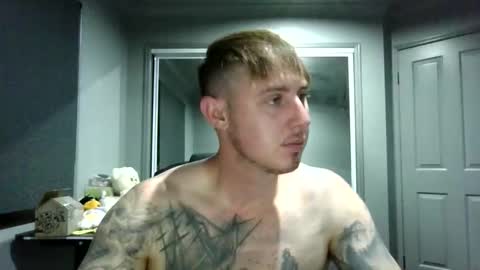 beelzebubxo online show from 10.17.25