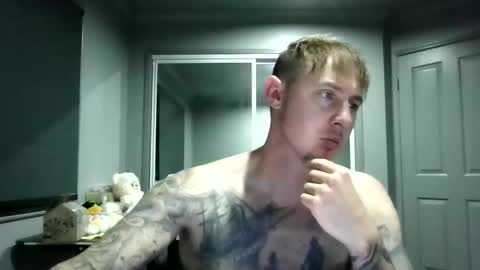 beelzebubxo online show from 10.22.25