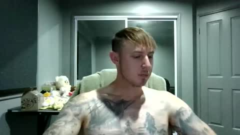 beelzebubxo online show from 10.23.25