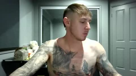 beelzebubxo online show from 11.06.25